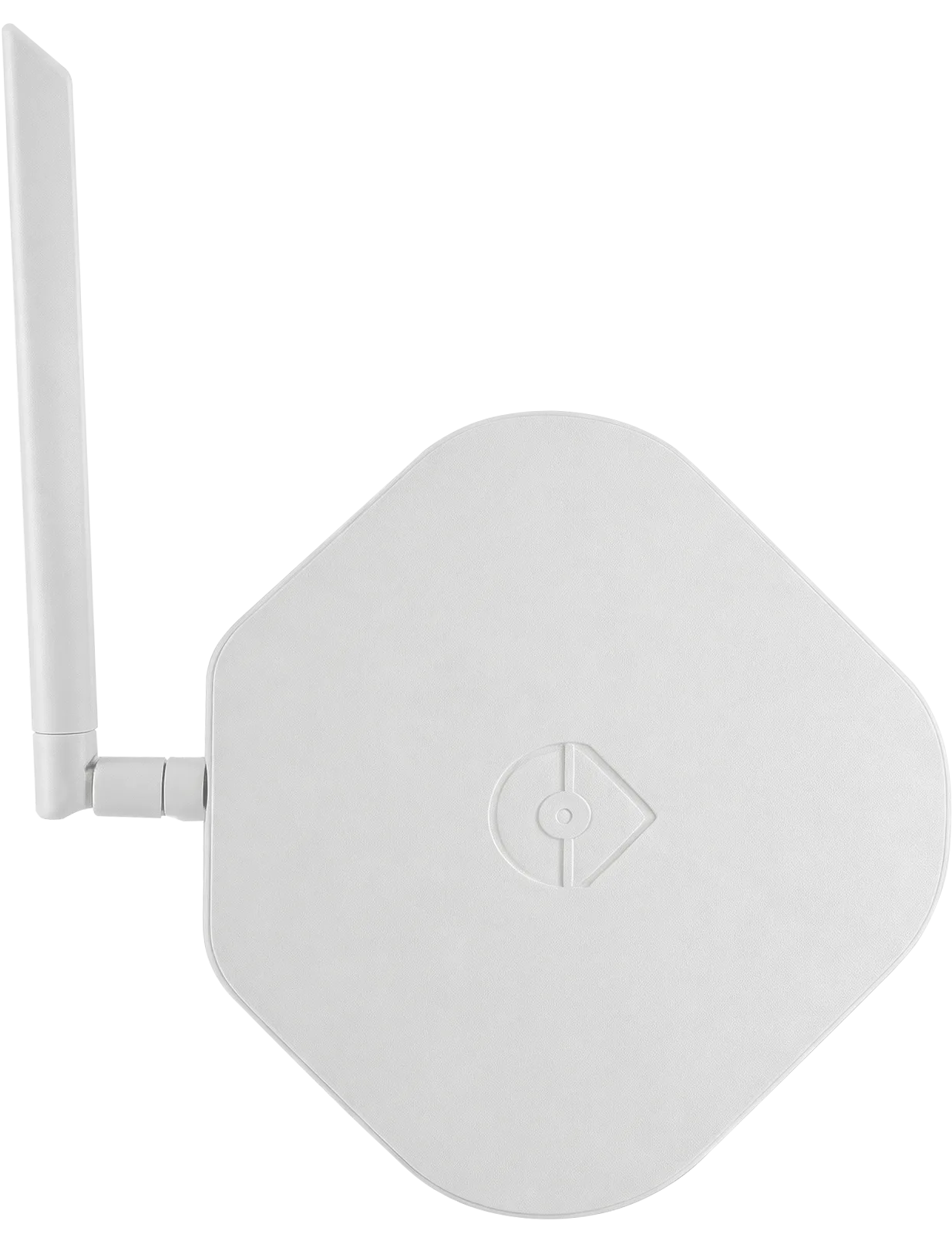 CORVON RTK-11-B base station — product view 1
